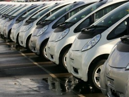 listing_image__300_200_0_1_0_90_48194 Snub noses all round