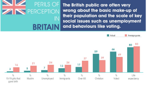 Screen Shot 2014-12-05 at 10.14.33