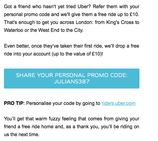 Screen Shot 2015-03-25 at 11.47.38