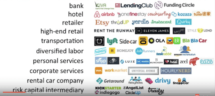 Screen Shot 2015-11-18 at 5.16.22 PM.png