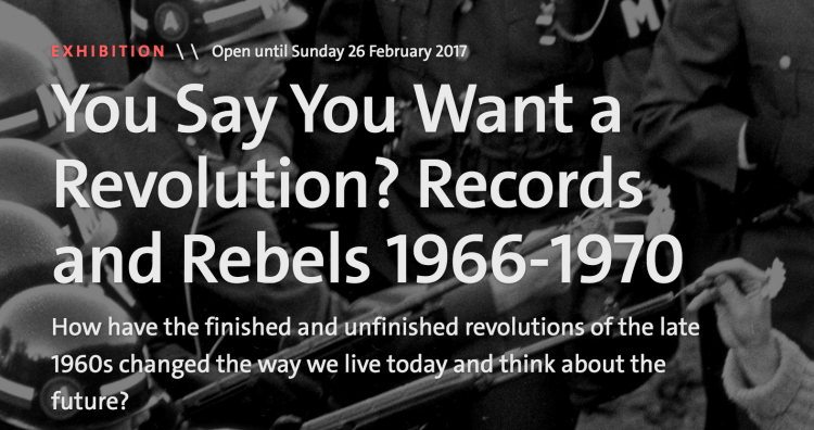 Screen Shot 2016-11-25 at 11.57.08.png